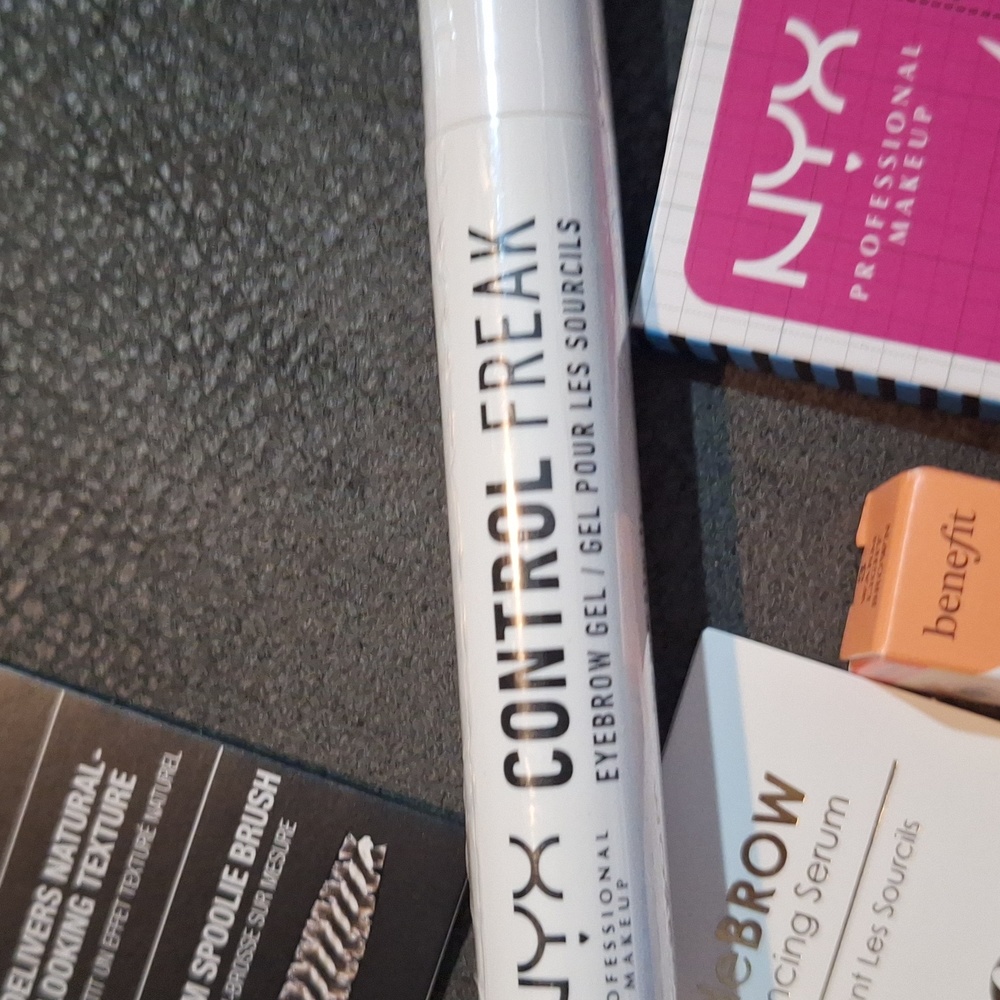Brow Bundle - Picture 3 of 5